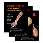 prometheus paket 3 buku komplit