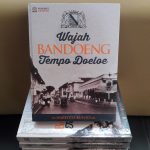 Wajah Bandoeng Tempo Doeloe