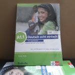 deutsch-echt-einfach-fur-jugendliche-a1.1-3