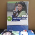 deutsch-echt-einfach-fur-jugendliche-a1.2-3